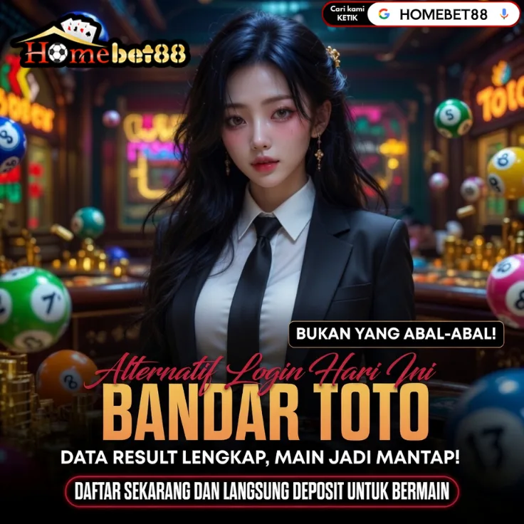 BIRUTOTOKO370JP
